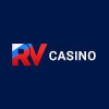 Получить бонус RV Casino