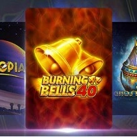 Новые игры в «Чемпионе»