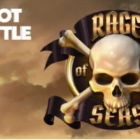 Выбор пользователей — фриспины в Rage of the Seas