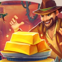 Нет ничего лучше, Чем фриспины в любимой игре