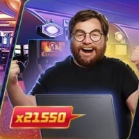 Статусы лояльности игрока