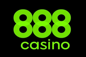 Онлайн казино 888 Casino