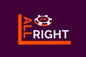 Онлайн казино All Right Casino