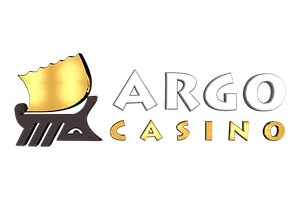 Онлайн казино Argo Casino