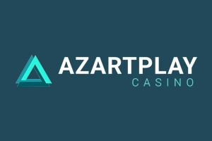 Онлайн казино AzartPlay