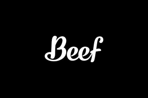 Play online Beef Casino