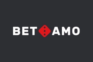 Онлайн казино Betamo Casino