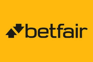 Онлайн казино Betfair Casino