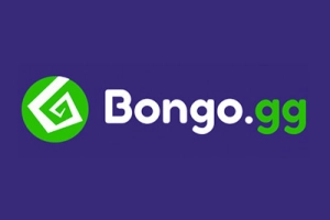 Bongo Casino