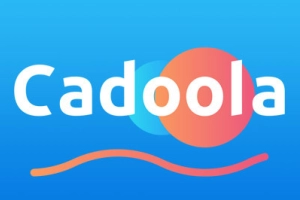 Cadoola Casino