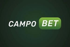 CampoBet Casino