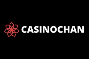 Онлайн казино CasinoChan