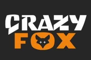 Crazy Fox