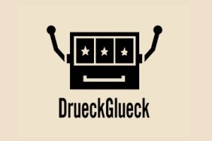 Онлайн казино DrueckGlueck