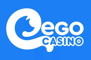 Ego Casino