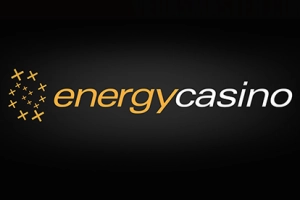 Онлайн казино Energy Casino