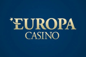 Europa Casino