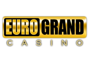 Онлайн казино EuroGrand