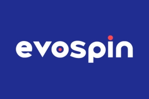 EvoSpin Casino