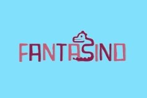 Fantasino Casino