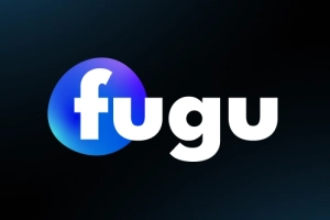 Fugu Casino