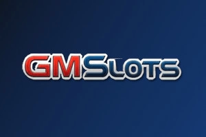 Онлайн казино GMSlots Casino
