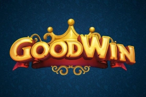 Goodwin Casino