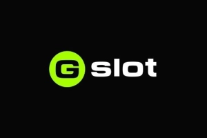 Gslot Casino