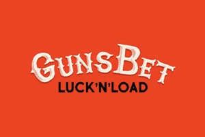 Онлайн казино GunsBet