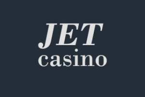 Онлайн казино Jet Casino