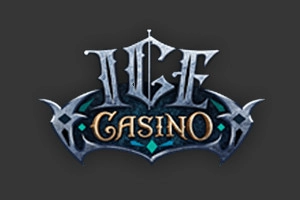 Онлайн казино IceCasino
