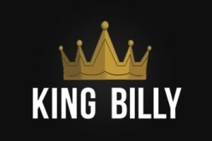 Онлайн казино King Billy Casino