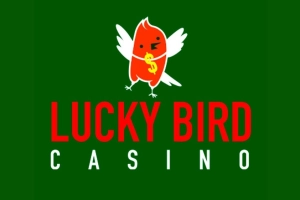 Онлайн казино Lucky Bird Casino