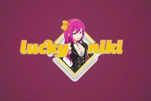Онлайн казино Lucky Niki