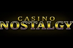 Онлайн казино Nostalgy Casino