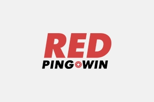 Онлайн казино Redping Win