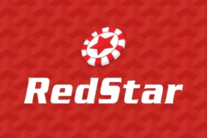 Онлайн казино Red Star Casino