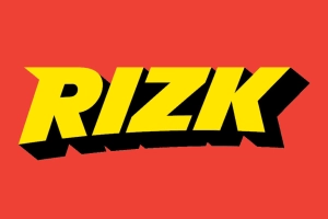 Rizk Casino