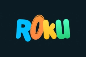 Roku Casino