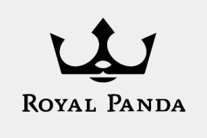 Онлайн казино Royal Panda Casino