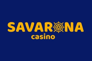 Savarona Casino