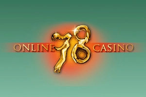 Онлайн казино Slot 78