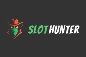 Онлайн казино Slot Hunter Casino