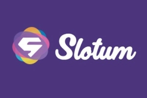 Онлайн казино Slotum Casino