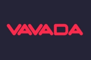 Vavada Casino
