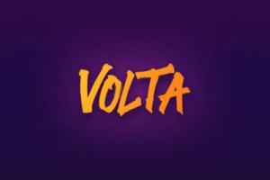 Volta Casino