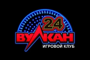 Онлайн казино Vulkan 24