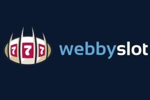 Webby Slot Casino