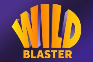 Wildblaster Casino