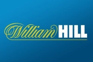 Онлайн казино WilliamHill